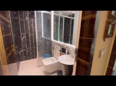 Image of 1458 Sq.ft 2.5 BHK Apartment / Flat for sale in DB Woods, Goregaon East, Mumbai for Rs. 43000000