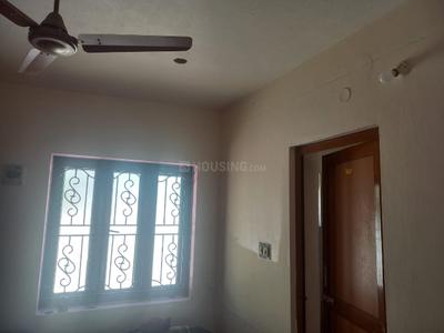 Hall Image of 900 Sq.ft 2 BHK Independent House for sale in Kachipuram Town Kanchipuram for Rs. 5300000