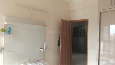 Bedroom Image of 1000 Sq.ft 3 BHK Apartment / Flat for sale in GLS Avenue 51, Sector 92 Gurgaon for Rs. 7000000