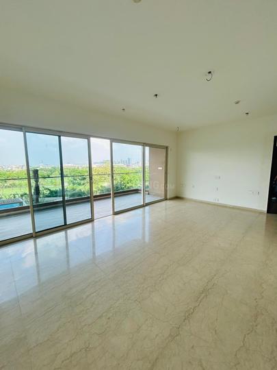 Kalpataru Vista Main Image 1