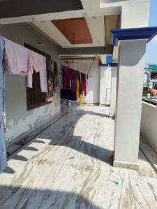 Image of 4400 Sq.ft 4 BHK Independent House for sale in Balaganj, Lucknow for Rs. 15000000