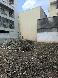 Image of 1500 Sq.ft Residential Plot / Land for sale in JP Nagar, Bengaluru for Rs. 34500000