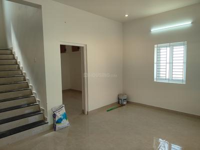 Hall Image of 1300 Sq.ft 2 BHK Independent House for sale in 3S Sky Park, Chettipalayam Coimbatore for Rs. 6400000