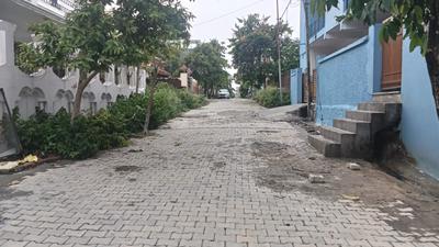 Image of 2250 Sq.ft Residential Plot / Land for sale in Sahastradhara Road, Dehradun for Rs. 18750000