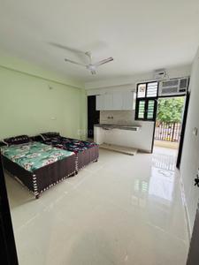 Bedroom Image of Anil Sehrawat in Sector 69, Gurgaon
