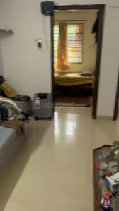 Hall Image of 526 Sq.ft 1.5 BHK Apartment / Flat for sale in Lasudia Mori Indore for Rs. 3300000