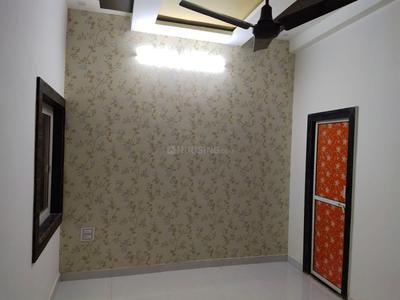 Hall Image of 2400 Sq.ft 4 BHK Independent House for sale in Borkhera Kota for Rs. 5600000
