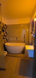 Image of 1700 Sq.ft 3 BHK Apartment / Flat for sale in Oxy Beaumonde, Viman Nagar, Pune for Rs. 25000000