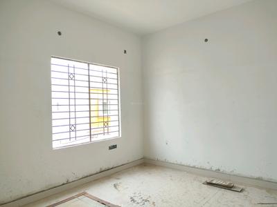 Bedroom Image of 3600 Sq.ft 5 BHK Villa for sale in Bommasandra Bengaluru for Rs. 18530000
