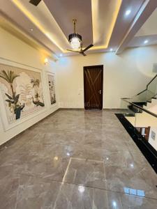 Hall Image of 2000 Sq.ft 3 BHK Villa for sale in Govindpura Jaipur for Rs. 11100000