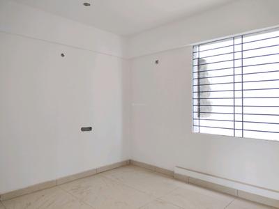 Bedroom Image of 830 Sq.ft 2 BHK Apartment / Flat for sale in Bommasandra Bengaluru for Rs. 6012500