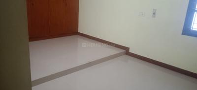 Bedroom Image of 1800 Sq.ft 2 BHK Duplex for rent in Alagapuram Pudur Salem for Rs. 13500