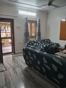 Hall Image of 2613 Sq.ft 12 BHK Independent House for sale in Chira Chas Bokaro for Rs. 17000000