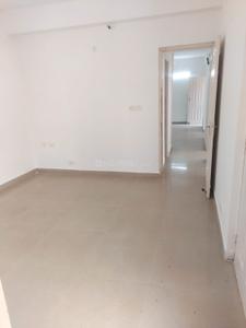 Hall Image of 1150 Sq.ft 2.5 BHK Apartment / Flat for sale in Supertech Cape Town, Sector 74 Noida for Rs. 12000000
