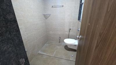 Image of 1060 Sq.ft 2 BHK Apartment / Flat for sale in Metropark County, Balewadi, Pune for Rs. 11000000