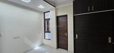 Bedroom Image of 900 Sq.ft 3 BHK Apartment / Flat for sale in Sector 7 Gurgaon for Rs. 7500000