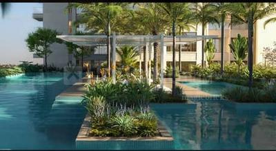 Image of 1875 Sq.ft 3 BHK Apartment / Flat for sale in Magarpatta City, Pune for Rs. 20000000
