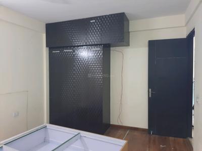 Bedroom Image of 1550 Sq.ft 3 BHK Builder Floor for sale in Signature Global Park I Phase II, Sector 36 Sohna for Rs. 14500000