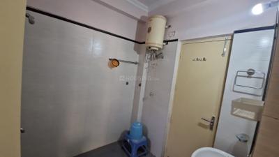 Image of 2484 Sq.ft 3 BHK Builder Floor for sale in Sector 57, Gurgaon for Rs. 21500000
