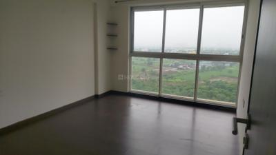 Bedroom Image of 1898 Sq.ft 3 BHK Apartment / Flat for sale in Lodha Belmondo, Gahunje Pune for Rs. 29000000