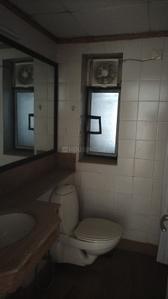 Image of 2300 Sq.ft 3 BHK Apartment / Flat for sale in Unitech Uniworld City South, Sector 30, Gurgaon for Rs. 52500000