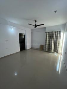 Hall Image of 2804 Sq.ft 4 BHK Apartment / Flat for sale in New Alkapuri Vadodara for Rs. 9000000