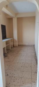 Balcony Image of 3500 Sq.ft 5 BHK Independent House for sale in Himayat Nagar Hyderabad for Rs. 49500000