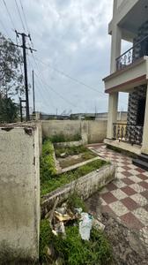Image of 2000 Sq.ft 4.5 BHK Villa for sale in Katraj, Pune for Rs. 12000000