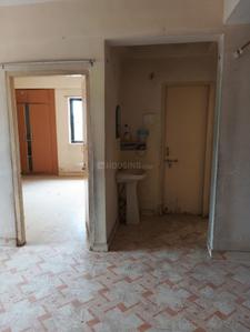 Hall Image of 1620 Sq.ft 3 BHK Apartment / Flat for sale in Morabadi Ranchi for Rs. 6500000