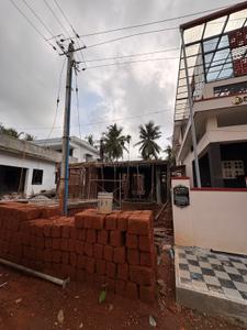 Image of 2300 Sq.ft 3 BHK Duplex for sale in Adi-udupi, Udupi for Rs. 10500000
