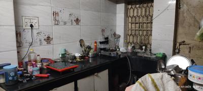 Kitchen Image of 2501 Sq.ft 5 BHK Independent House for sale in Sakchi Jamshedpur for Rs. 15000000