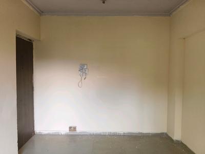 Living Room Image of 580 Sq.ft 1 BHK Apartment / Flat for sale in Raunak City, Kalyan West Kalyan for Rs. 3355000