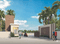 Vasundhara Main Image 1