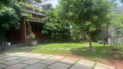 Image of 3000 Sq.ft 4 BHK Independent House for rent in Malaparamba, Kozhikode for Rs. 100000