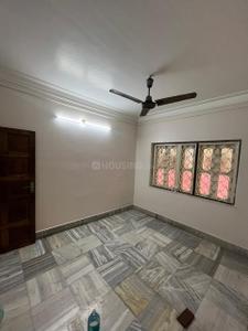Hall Image of 2000 Sq.ft 5 BHK Independent House for sale in South Dum Dum Kolkata for Rs. 16000000