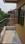 Vijay Nagar Balcony 1