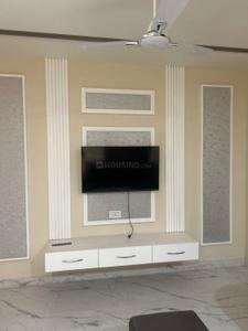 Hall Image of 5000 Sq.ft 6 BHK Independent House for rent in Sector 118 Mohali for Rs. 135000