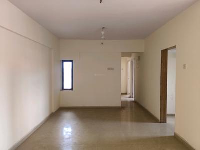 Living Room Image of 1154 Sq.ft 2 BHK Apartment / Flat for rent in Godrej Riverside by Godrej Properties Ltd. , Kalyan West Kalyan for Rs. 25000