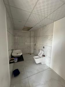 Bathroom Image of 1620 Sq.ft 4 BHK Villa for sale in Kalhaar Villa, Vastral Ahmedabad for Rs. 35100000