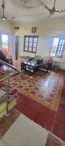 Living Room Image of 2400 Sq.ft 3 BHK Duplex for sale in Pakkam, Thiruvallur Chennai for Rs. 8500000