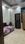 Builder flat in Indirapuram Bedroom 2