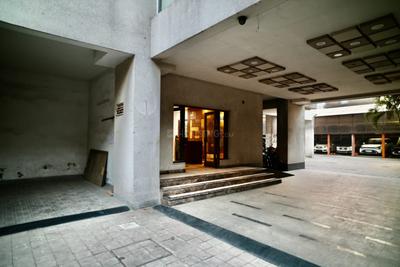 Image of 1700 Sq.ft 3 BHK Apartment / Flat for sale in Sealdah, Kolkata for Rs. 21000000