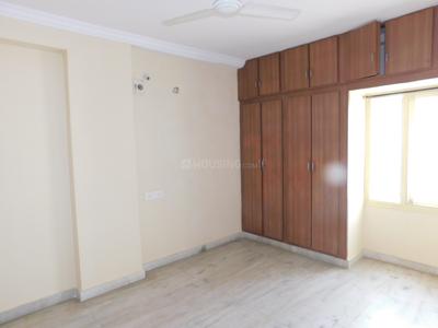 sri durga residency Bedroom 3