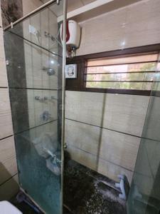 Image of 6750 Sq.ft 5 BHK Villa for sale in Prahlad Nagar, Ahmedabad for Rs. 83100000
