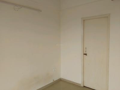 Bedroom Image of 600 Sq.ft 2 BHK Apartment / Flat for sale in ROF Aalayas 1, Sector 102 Gurgaon for Rs. 6200000