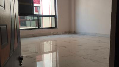 Bedroom Image of 870 Sq.ft 2 BHK Apartment / Flat for sale in Madhyamgram Kolkata for Rs. 3480000