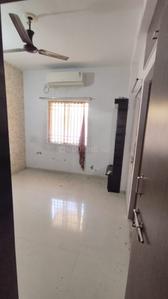 3 BHK Villa