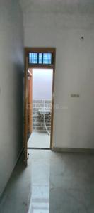 Hall Image of 1000 Sq.ft 2 BHK Independent House for sale in Rajajipuram Lucknow for Rs. 4900000