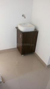 Hall Image of 1450 Sq.ft 3 BHK Apartment / Flat for sale in Vasna Vadodara for Rs. 4000000
