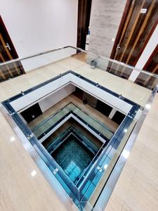 Image of Cloud Nine Rooms  in Sector 42, Gurgaon